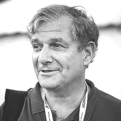 Claude Rouelle Claude Rouelle